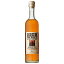 ϥ ֥饤 750ml (71522)μ Whisky(76-1)