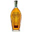 󥸥륺 ե˥å 饤 750ml (71523)μ Whisky(76-1)