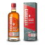 ウイスキー ウエストランド ギャリアナ 2016 750ml (71538) 洋酒 Whisky(74-1) 18,480円