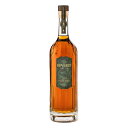 ウイスキー ザ ビバリー ハイ ライ アメリカンウイスキー 750ml (71576) 洋酒 Whisky(76-1)