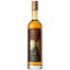 إ䡼  ޥ꡼ ꥸʥ 15ǯ 2017 700ml (71875)μ Whisky(74-1)