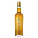 カバラン ウイスキー ウイスキー　カバラン バーボンオーク シングルモルト 700ml (71895)　洋酒 Whisky(74-2)