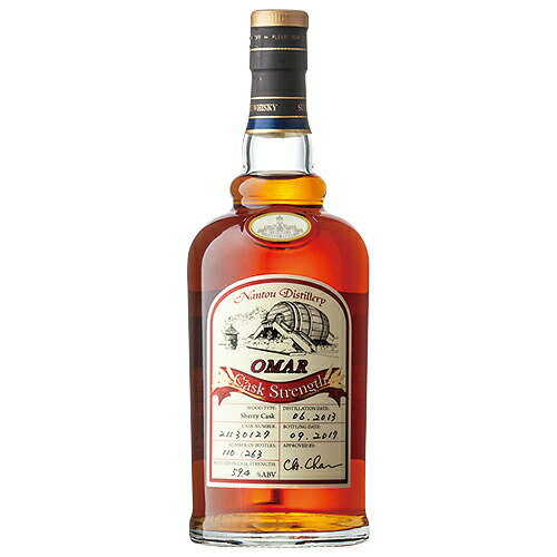  ޡ ȥ󥰥 ꡼ 700ml (71928)μ Whisky(77-5)