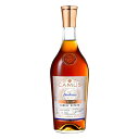 ブランデー カミュ ボルドリー VSOP 700ml (72067) 洋酒 brandy(62-1)