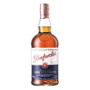 ウイスキー グレンファークラス 25年 カスクストレングス バッチ2 700ml (77497☆) 洋酒 Whisky(33-2)