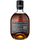 ウイスキー　ザ グレンロセス 25年 700ml (77665)　洋酒 Whisky(98-0)