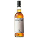 ウイスキー　ヘンプスパロー シークレット スペイサイド 2007 700ml (77716☆)　洋酒 Whisky(81-0)
