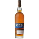 ウイスキー　スキャパ グランサ 700ml (79381)　洋酒 Whisky(35-4)