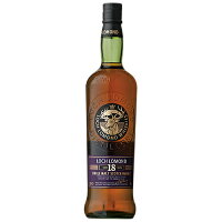 ウイスキー　ロッホローモンド 18年 700ml (79393)　洋酒 Whisky(74-2)