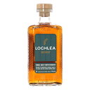 ウイスキー ロッホリー アワーバーレイ 700ml (79406) 洋酒 Whisky(74-2)