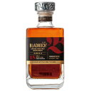 ウイスキー　ブラドノック アデラ 15年 700ml (79422)　洋酒 Whisky(98-0)