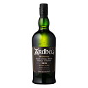 アードベッグ ウイスキー　アードベッグ TEN 10年 箱付 700ml あす楽 (79571)　洋酒 Whisky(34-5)