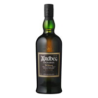 ウイスキー　アードベッグ ウーガダール 700ml (79575☆)　洋酒 Whisky(28-0)