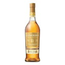 GLENMORANGIE ウイスキー　グレンモーレンジ ネクタードール 700ml (79805)　洋酒 Whisky(34-6)