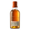 アベラワーアブーナ　ウイスキー ウイスキー　アベラワー アブーナ アルバ 700ml (79839)　洋酒 Whisky(33-3)