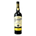 ウイスキー スカラバス バッチストレングス アイラ シングルモルト 700ml (79911) 洋酒 Whisky(74-2)