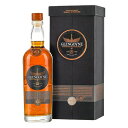 GLENGOYNE ウイスキー　グレンゴイン 21年 正規品 700ml (90039)　洋酒 Whisky(33-3)