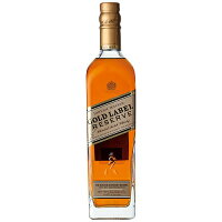 ウイスキー　ジョニーウォーカー ゴールドラベル リザーブ 正規品 700ml (90508)　洋酒 Whisky(33-2)