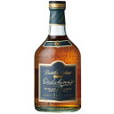 ウイスキー　ダルウィニー ディスティラーズエディション ダブルマチュアード 700ml (79562)　洋酒 Whisky(34-3)