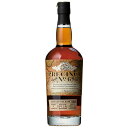 ウイスキー　プリシンクト No.6 サワーマッシュ 750ml (71324)　洋酒 Whisky(74-3)