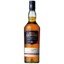 ウイスキー　ロイヤル ロッホナガー ディスティラーズ エディション ダブルマチュアード 700ml (70077)　洋酒 Whisky(35-2)