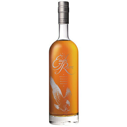 ウイスキー　イーグルレア 10年 並行品 700ml (71139)　洋酒 Whisky(35-2)