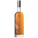 ウイスキー　イーグルレア 10年 並行品 700ml (71139)　洋酒 Whisky(35-2)