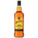 ウイスキー ホワイトホース ファインオールド 1000ml (70731) 洋酒 Whisky(34-5)