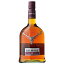 ⥢ 12ǯ 700ml (70011)μ Whisky(35-4)