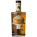 ウイスキー　ピアース ライオンズリザーブ ケンタッキーモルト 750ml (71463)　洋酒 Whisky(74-3)