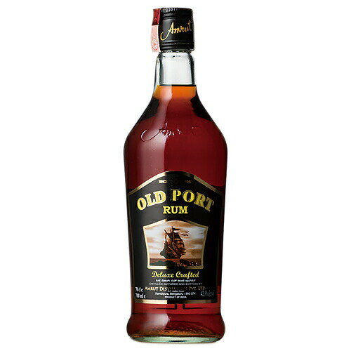 å(å)  ݡ  700ml (76681)μ Whisky(73-6)