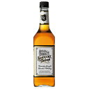 ウイスキー　ケンタッキー タバーン 750ml (71143)　洋酒 Whisky(74-3)