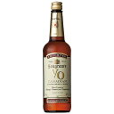 ウイスキー　シーグラム VO 750ml (70943)　洋酒 Whisky(89-0)