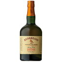 ウイスキー　レッドブレスト ルスタウ 700ml (70980)　洋酒 Whisky(77-7)