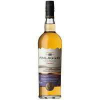 ウイスキー　フィンラガン オリジナルピーティー 40度 700ml (77647)　洋酒 Whisky(33-3)