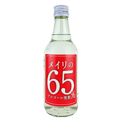 å ᥤ65 å 360ml (12710)ԥå vodka(97-0)