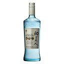 ECXL[@{V WA BI GIN al Wpj[YW 700ml (16487)@m Whisky(73-4)