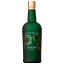 ジン 季のTEA 京都ドライジン 700ml (16503) スピリッツ gin(73-4) 5,258円