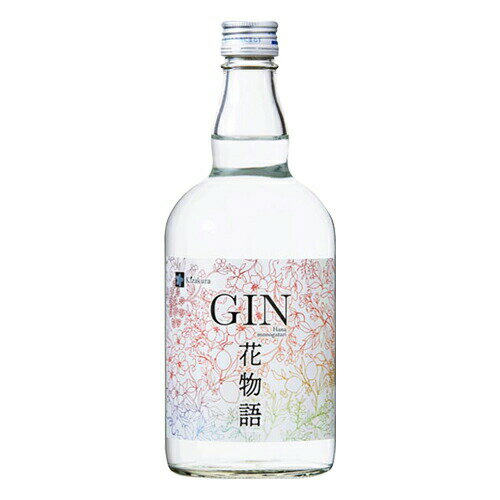 󡡲 եȥ ʪ 700ml (16601)ԥå gin(75-4)