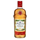 ジン　タンカレー セビリア ジン 700ml (73373)　スピリッツ gin(73-5)