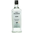 ジン　ウィルキンソン ジン 47.5度 720ml (73378)　スピリッツ gin(25-2)