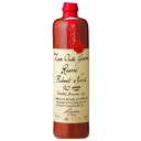 ジン ノールズ ジュネヴァ ジン 20年 700ml (73392) スピリッツ gin(63-5)
