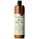 ジン ノールズ ジュネヴァ ジン 15年 700ml (73393) スピリッツ gin 取寄(91-0)