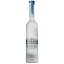 å٥ǡ å 700ml (73540)ԥå vodka(34-2)