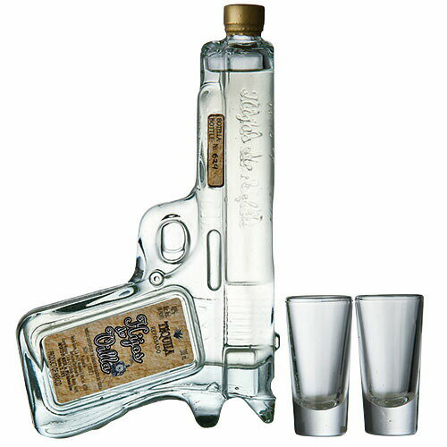 ƥ顡ۥ  ӥ ݥ ԥȥ 200ml (73592) ʣܥåԥ󥰡Բġԥå tequila(77-2)