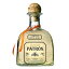 テキーラ　パトロン テキーラ レポサド 750ml (73595)　スピリッツ tequila(35-5)