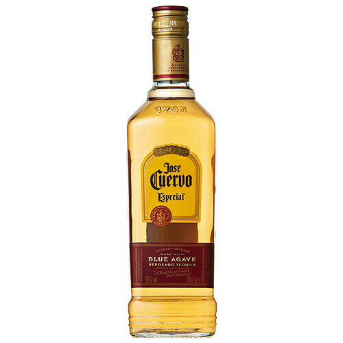 ƥ顡  ڥ 700ml (73601)ԥå tequila(25-2)