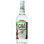 ƥ顡졼 () ƥ 750ml (73614)ԥå tequila(25-6)