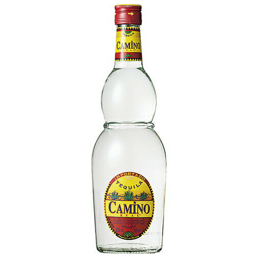 ƥ顡ߥ 쥢 ۥ磻 ƥ 750ml (73634)ԥå tequila(34-5)