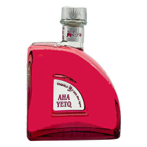 テキーラ　アハトロ ブランコ ディーバ 750ml (73695)　スピリッツ tequila(77-2)